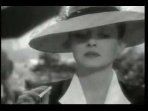 諾拉-瓊斯 - 不太晚（字幕 - 歌詞 (Norah Jones - Not too late (subtítulos - lyrics))