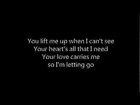 download lagu mp3 mp4 Lift Me Up When I Am Weak, download lagu Lift Me Up When I Am Weak gratis, unduh video klip Lift Me Up When I Am Weak