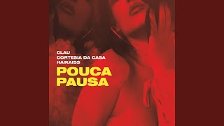 Pouca Pausa