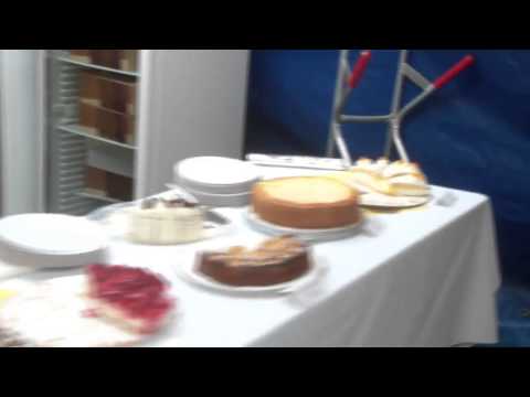 Loxstedt go sports 2015