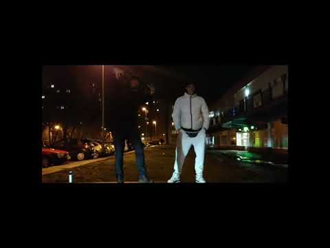 Maluch feet Zatoń ...