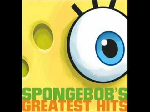 download lagu mp3 mp4 Oh Krusty Krab, download lagu Oh Krusty Krab gratis, unduh video klip Oh Krusty Krab