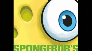 Download lagu Spongebob Squarepants : Oh krusty krab HQ sound. mp3