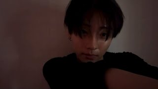 260728 상원 라이브 SANGWON Live