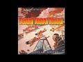 Tora Tora Tora A Suite Jerry Goldsmith 1970