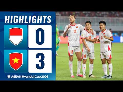 youtube highlights