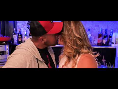 Salvatore Ciaccia   O stesso posto  Ufficiale 2018