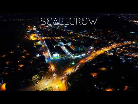 [FREE] NLE Choppa Type Beat | "Shot" (prod. scallcrow) | Action Pack Ap Type Beat