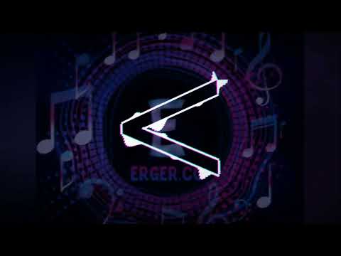 Sirius feat Gor 23-Monaliza