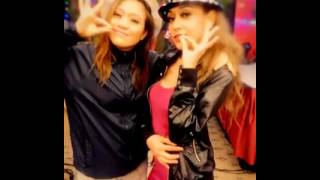 Epic Fail sa pagvideo. #Colmartropicale #KualaLumpur #Malaysia2015