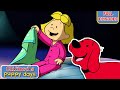 My Blanky And More Full Episodes Clifford S Puppy Days