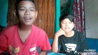 Download lagu GAC Seberapa pantas mp3 Download lagu GAC Seberapa pantas mp3