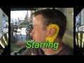 Jaromir's Grammar Ear : The Present Perfect ...