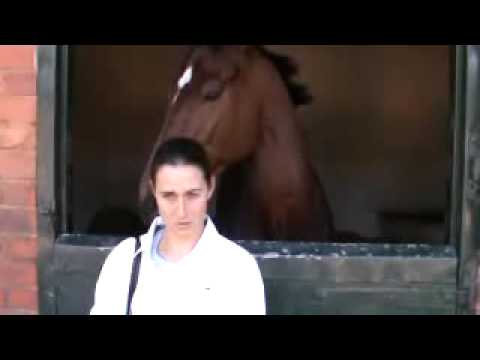 Belinda / Thundering Jet