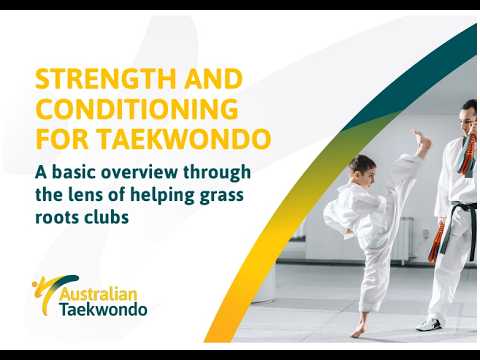 Coach Webinar 3 thumbnail