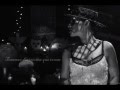 Waiting for the night-Nelly Furtado [Letra en ...