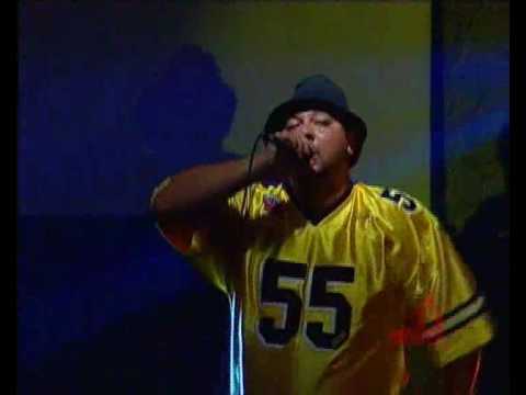 Face da Morte - Mundo Livre