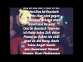 Trailerpark Russisch Tourette lyrics 