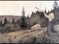 Burzum - Die Liebe Nerpus (guitar cover)