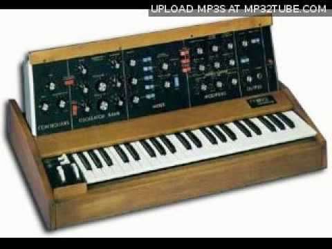 Team AiR-Audio - We Cracked Right