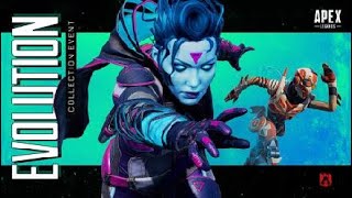 Apex Legends_20220103172828