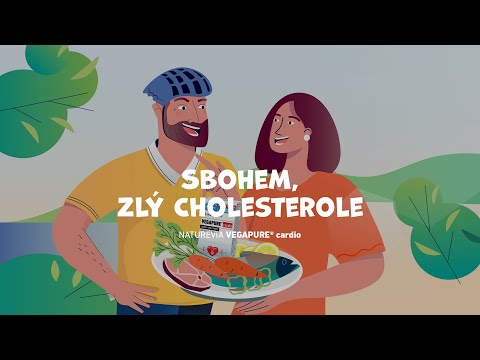 _label_product_video NatureVia Vegapure cardio 800 mg cps.60