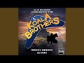 Call The Koala Brothers From The Koala Brothers