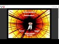 Quiz Fighter Flash Game No Wrong Answers