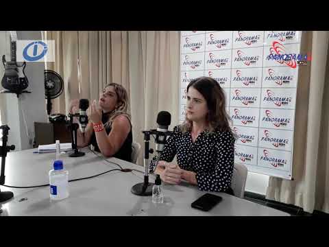 Banda Garibaldos promove Live em benefício da APAE