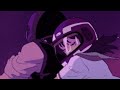 Rhianna Te Amo Slowed Reverb