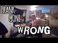 Prank Gone WRONG DaddyOFive Reupload