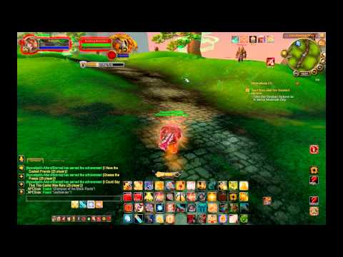 Farm Bloody Coins FAST! WoW 5.4.8!