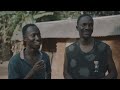 Pete Ya Ajabu Watch Till The End