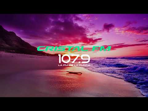 Radio Silence (Ryan Riback Remix) - R3hab X Jocelyn Alice
