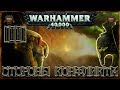 [Warhammer 40000 - 2] О Вселенной: Стороны конфликта 