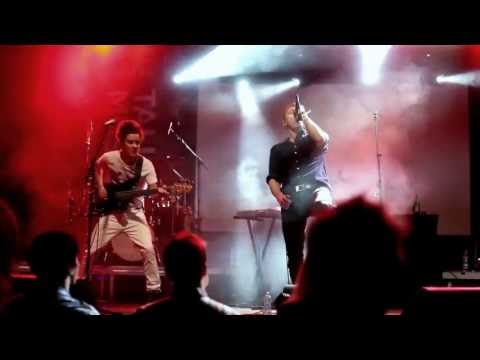 EPORDWERK Live @ TMW 2013