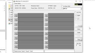 autodesk write protected usb