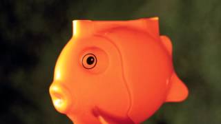 Smash Band - Grand Drums (Late Night Tales: Lindstrøm)