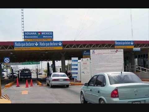 jose arana - el corrido de la tachuela