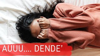 Download lagu KPJ MAKASSAR | OLO'-OLO' | MUSIK INDIE mp3