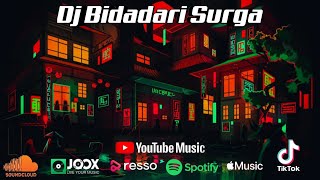Download lagu Dj Bidadari Surga Remix Fullbass mp3 Download lagu Dj Bidadari Surga Remix Fullbass mp3
