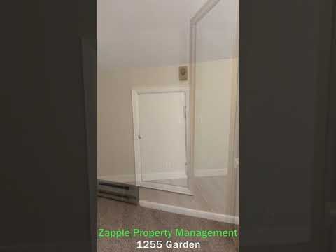 1255 E Garden Ave - Video 2 of 2