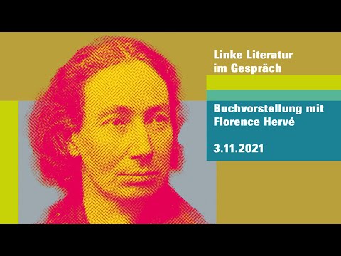 Video-Thumbnail von YouTube