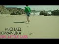 MICHAEL KIWANUKA Cold Little Heart Big Little Lies Musikvideo