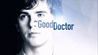 Erin McCarley - I Won&#39;t Let You Down (Audio) [THE GOOD DOCTOR - 1X06 - SOUNDTRACK]