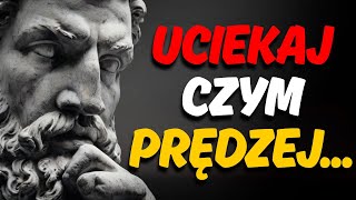 8 sygnałów, że ktoś cię wykorzystuje | STOICYZM