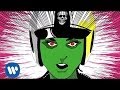 David Guetta & Showtek - Bad ft.Vassy (Lyrics Video)