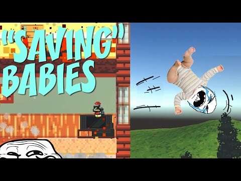 download lagu mp3 mp4 Babys First House Fire Download, download lagu Babys First House Fire Download gratis, unduh video klip Babys First House Fire Download