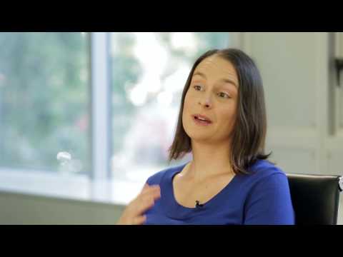 Why take on the 3 Minute Thesis (3MT) competition?