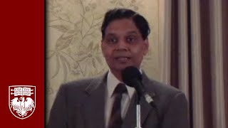 India: The Emerging Giant